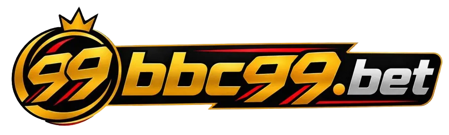 bbc99