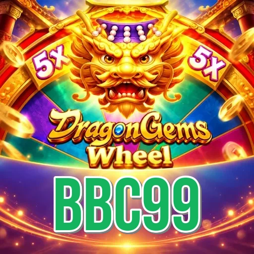 Downloading the bbc99 APK on an Android phone in Bangladesh
