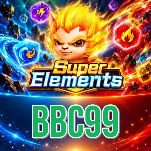 bbc99 Android app features overview for Bangladesh users