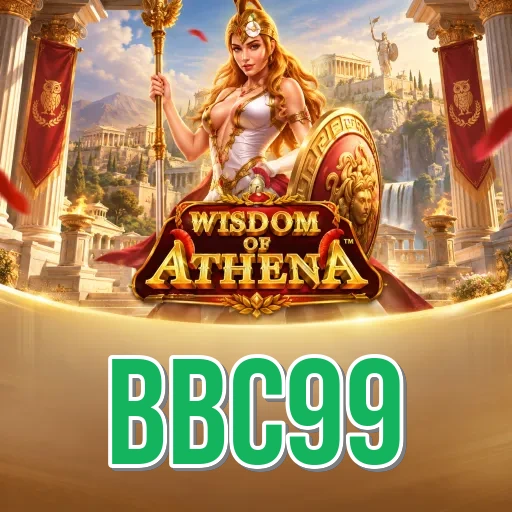 Install bbc99 APK on Android with unknown sources prompt