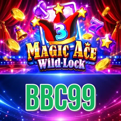 bbc99 APK listing on Android showing version 3.9.9