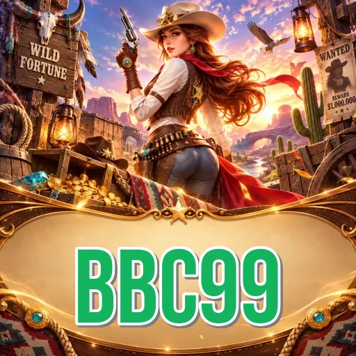bbc99 login screen with OTP security on Android