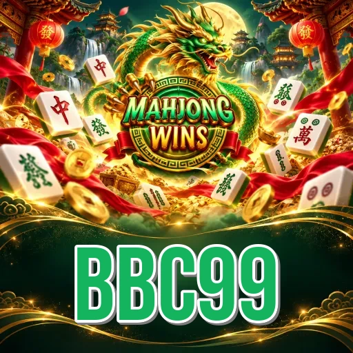 Official bbc99 channel verification badge for Bangladesh