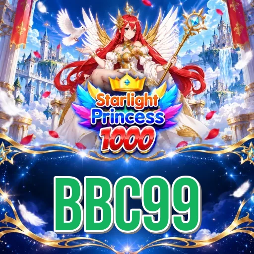 bbc99 app icon ready to open on Android home screen