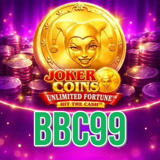 Allow install from unknown sources for the bbc99 APK