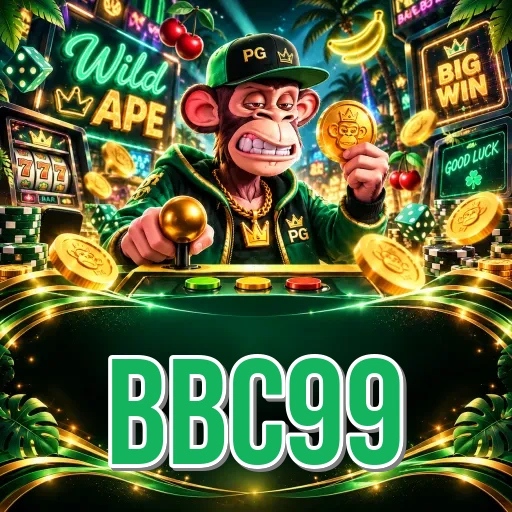 bbc99 package specs card version 3.9.9 size 36.1 MB